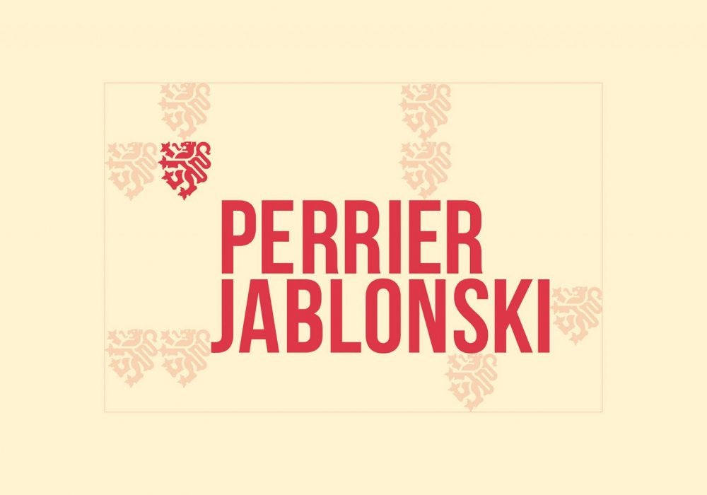 Perrier Jablonski