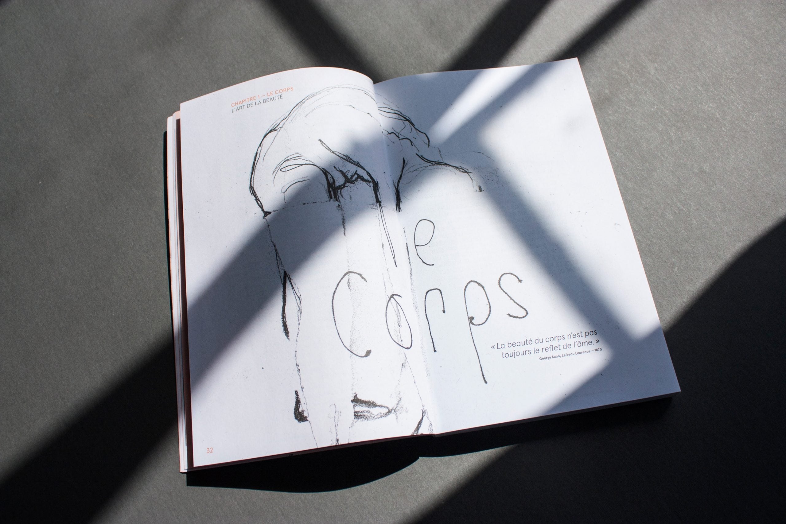 La revanche des moches