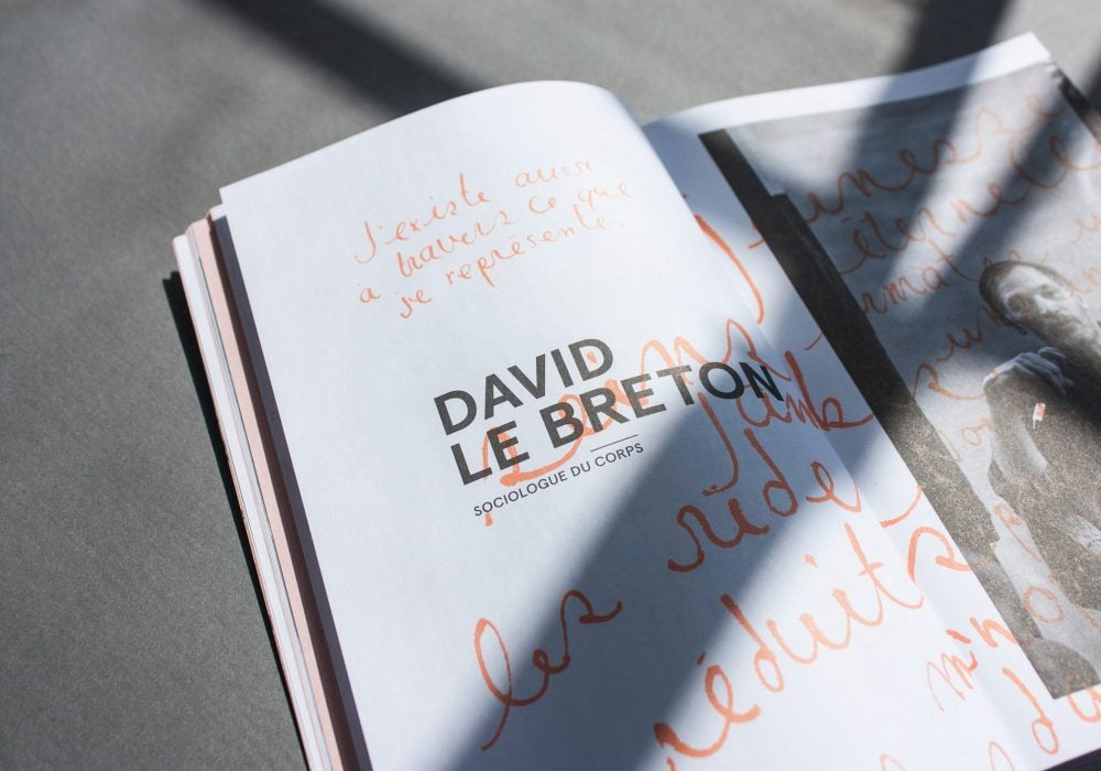 La revanche des moches