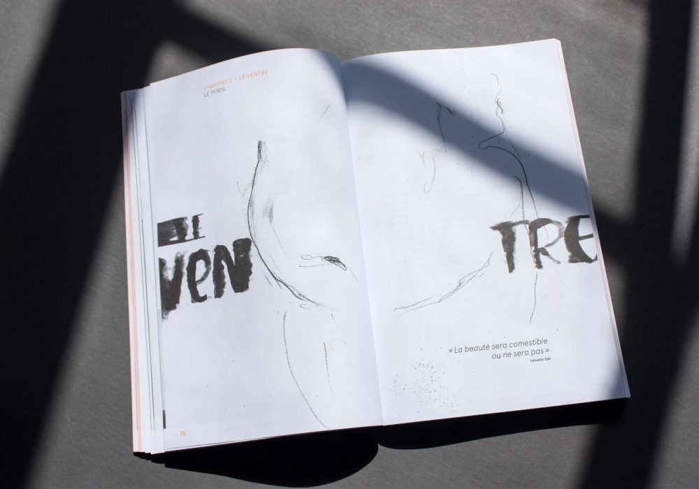 La revanche des moches