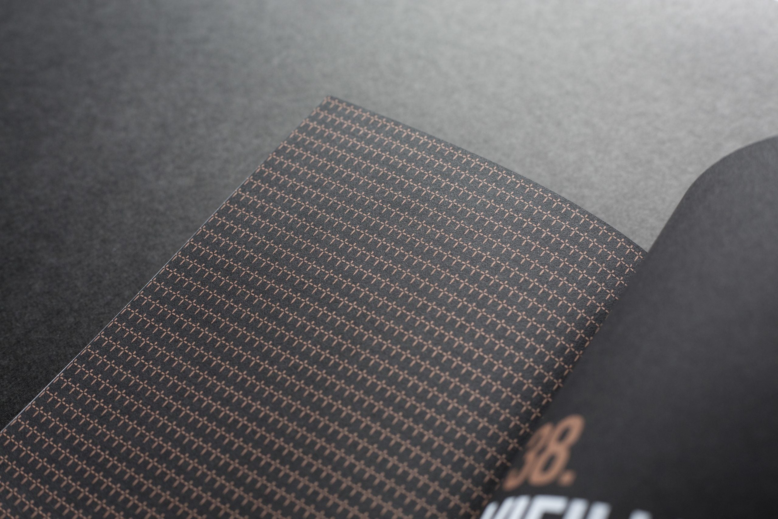 Fiston - Testament de conseils