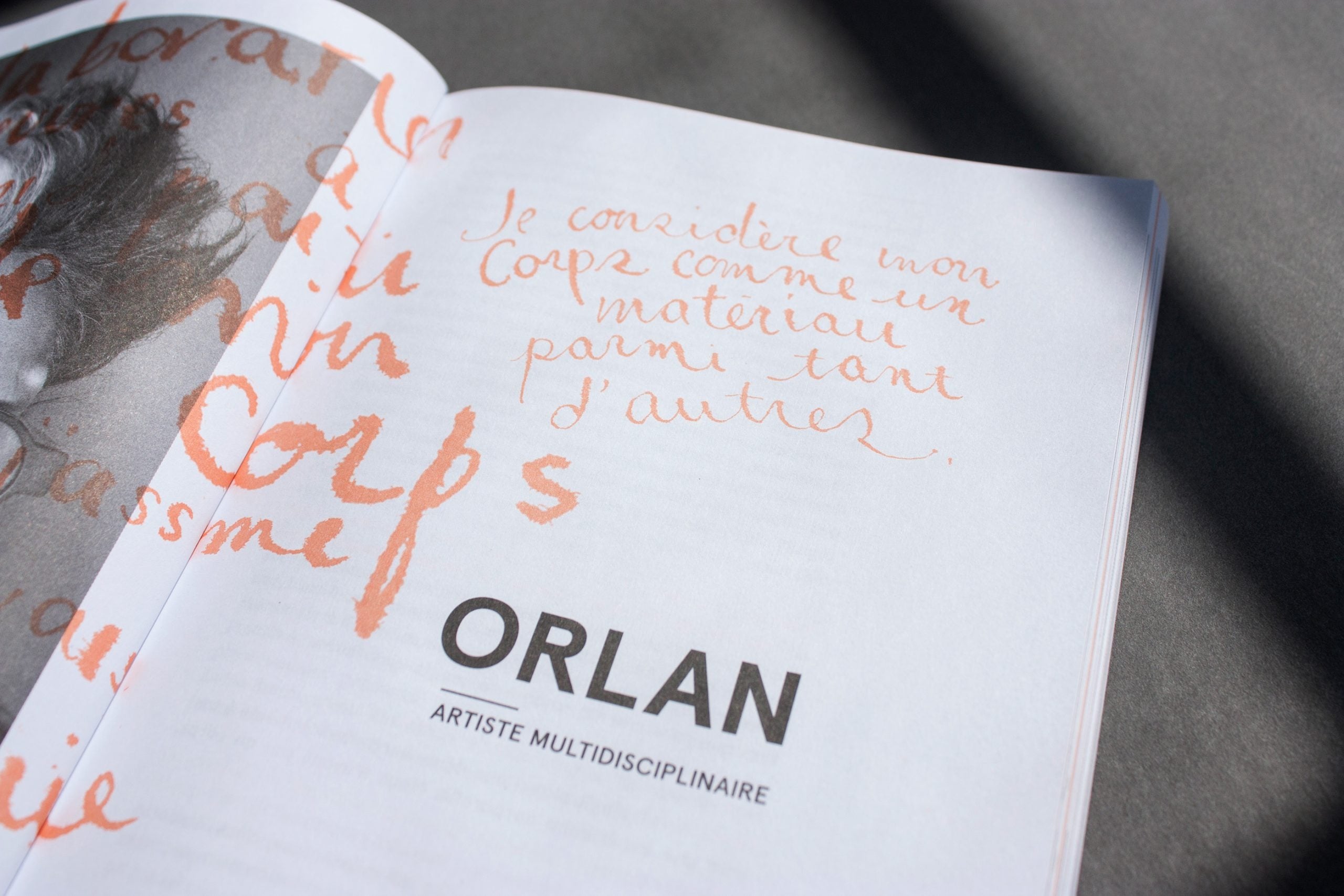 La revanche des moches