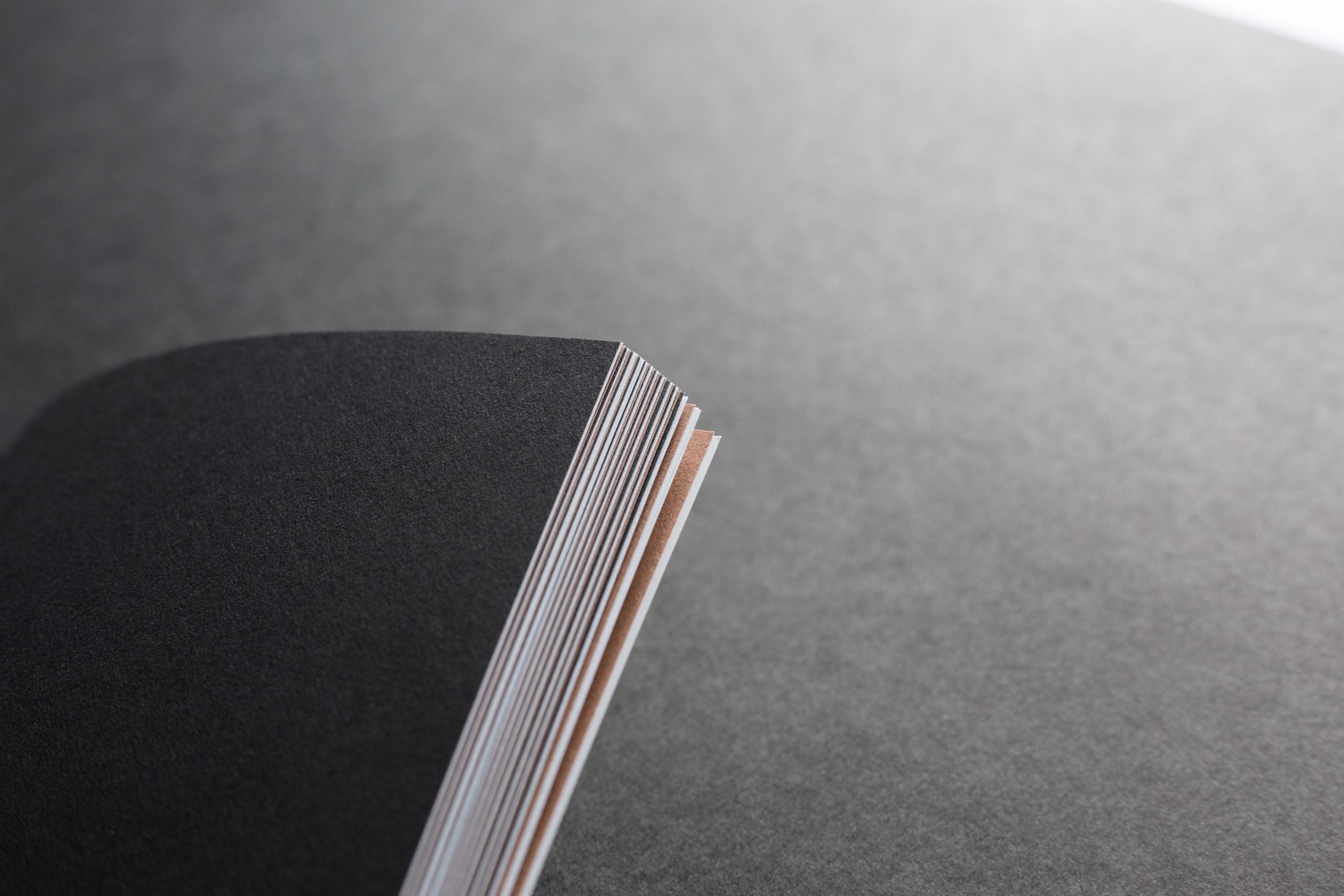 Fiston - Testament de conseils