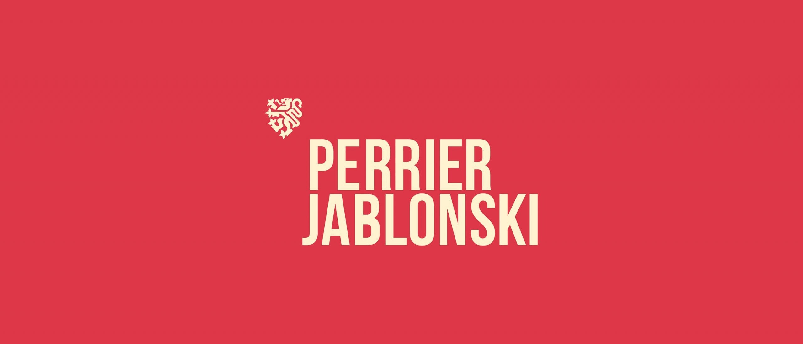 Perrier Jablonski