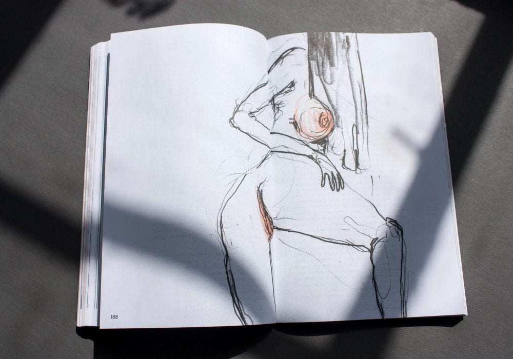 La revanche des moches