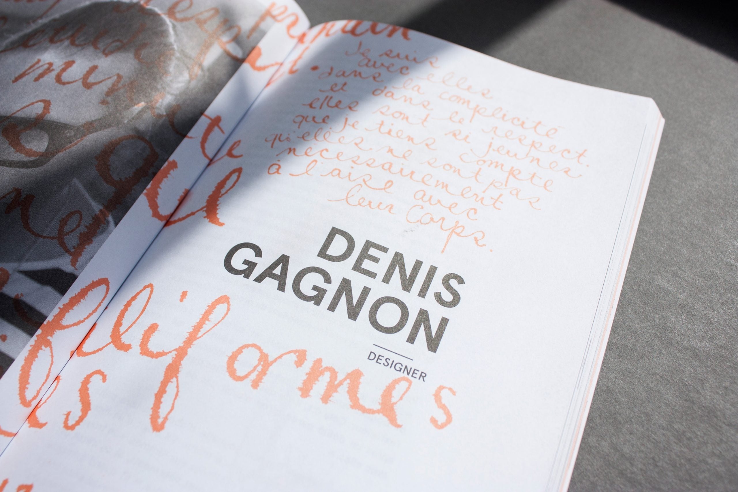 La revanche des moches