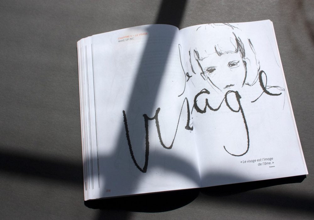 La revanche des moches