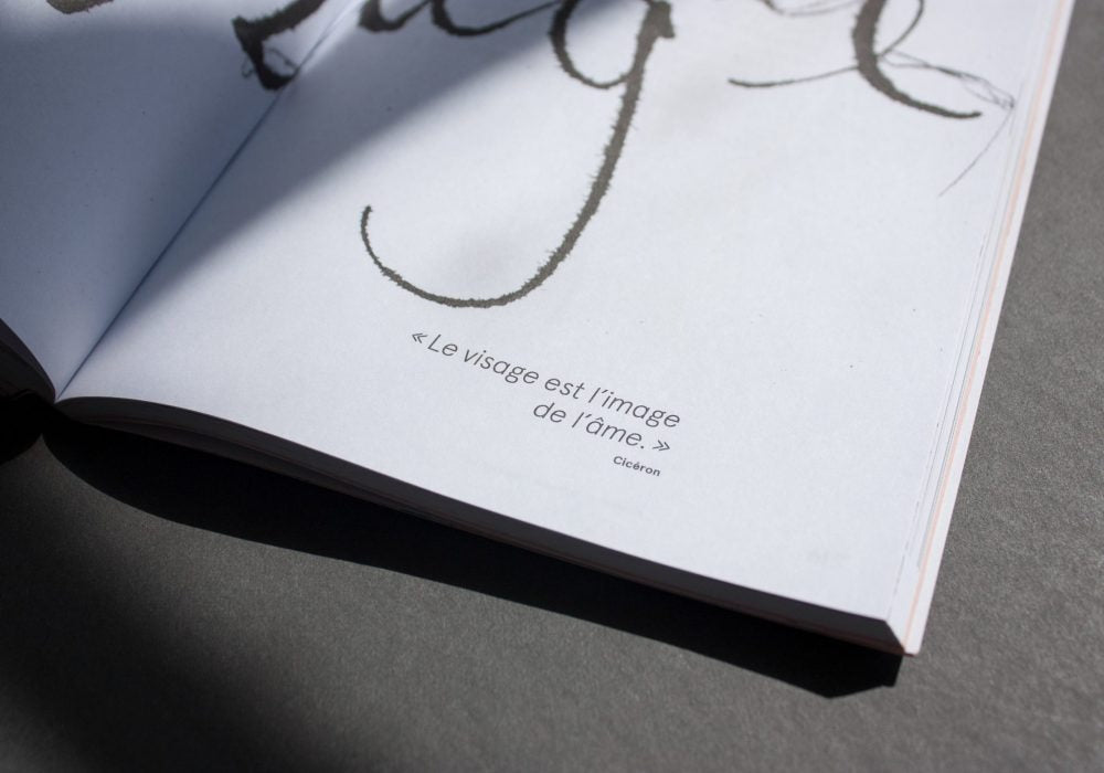 La revanche des moches