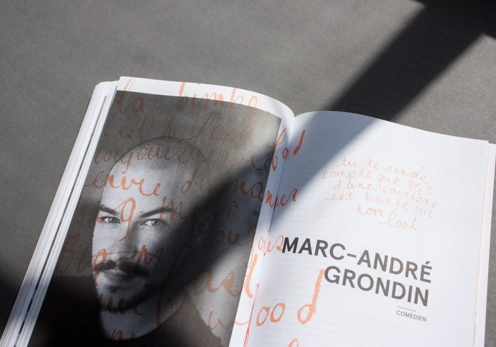 La revanche des moches