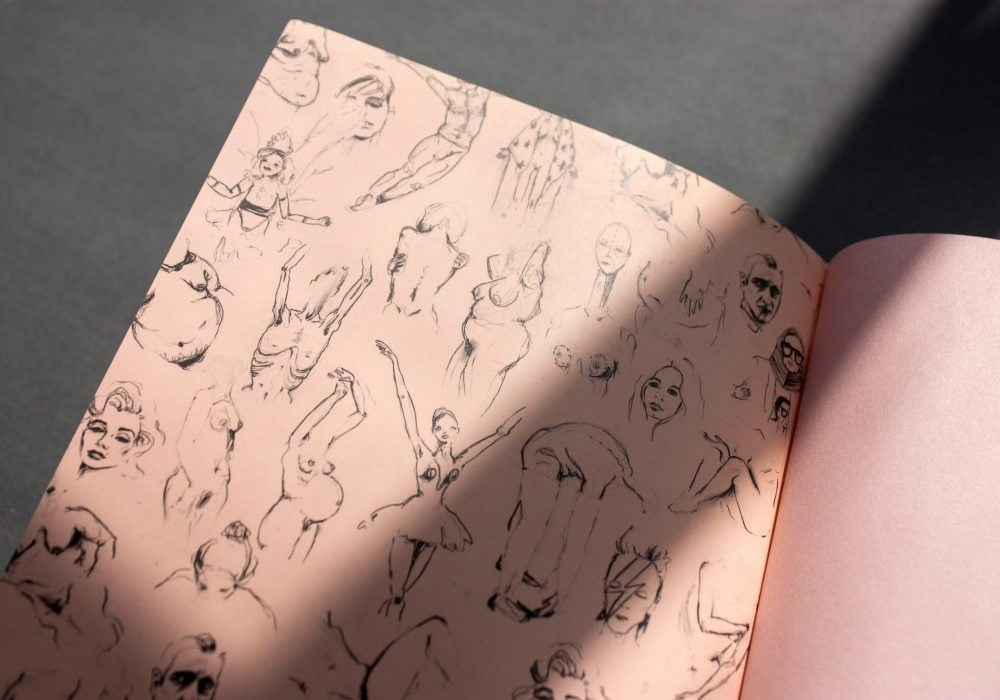 La revanche des moches