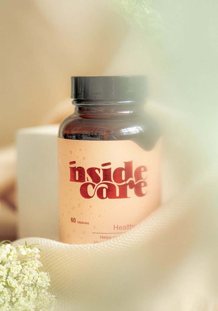 Inside Care