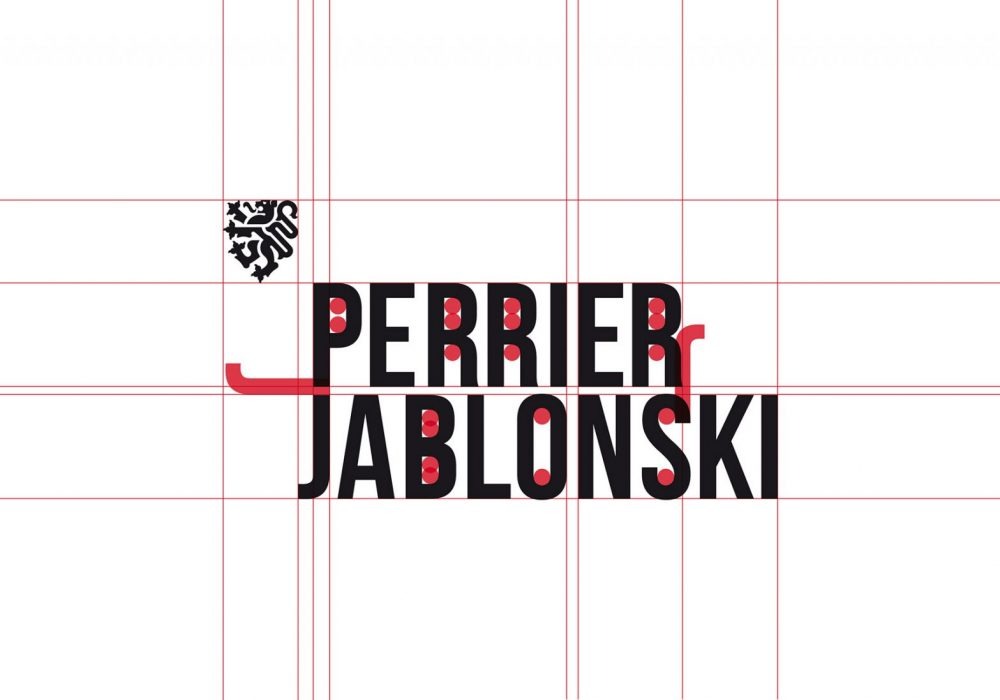 Perrier Jablonski