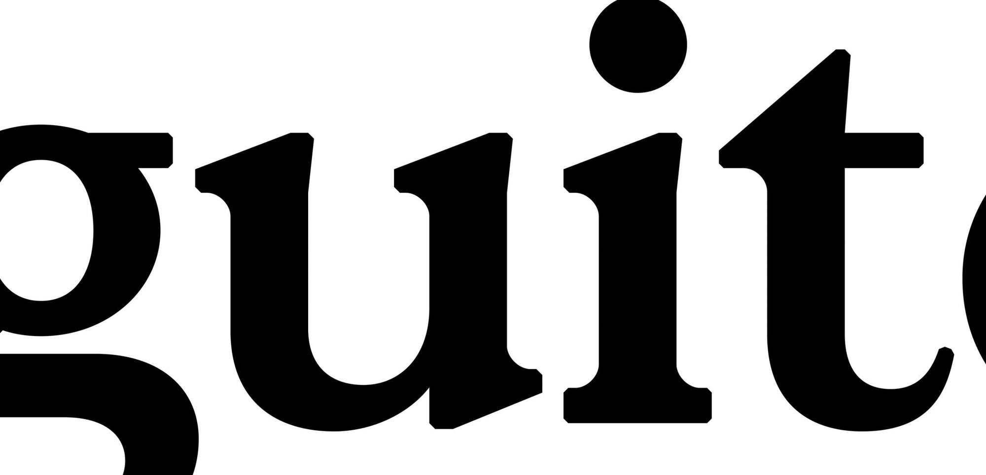 JB Guitars