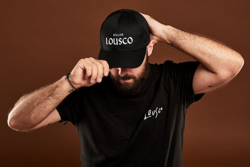 Atelier Lousco