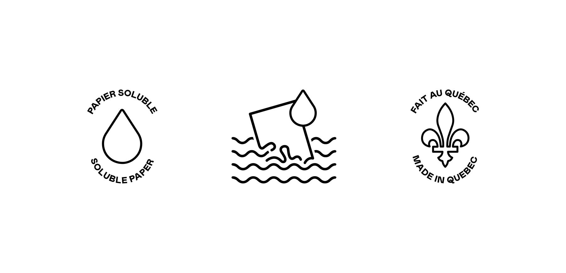 SUUM - Natural products
