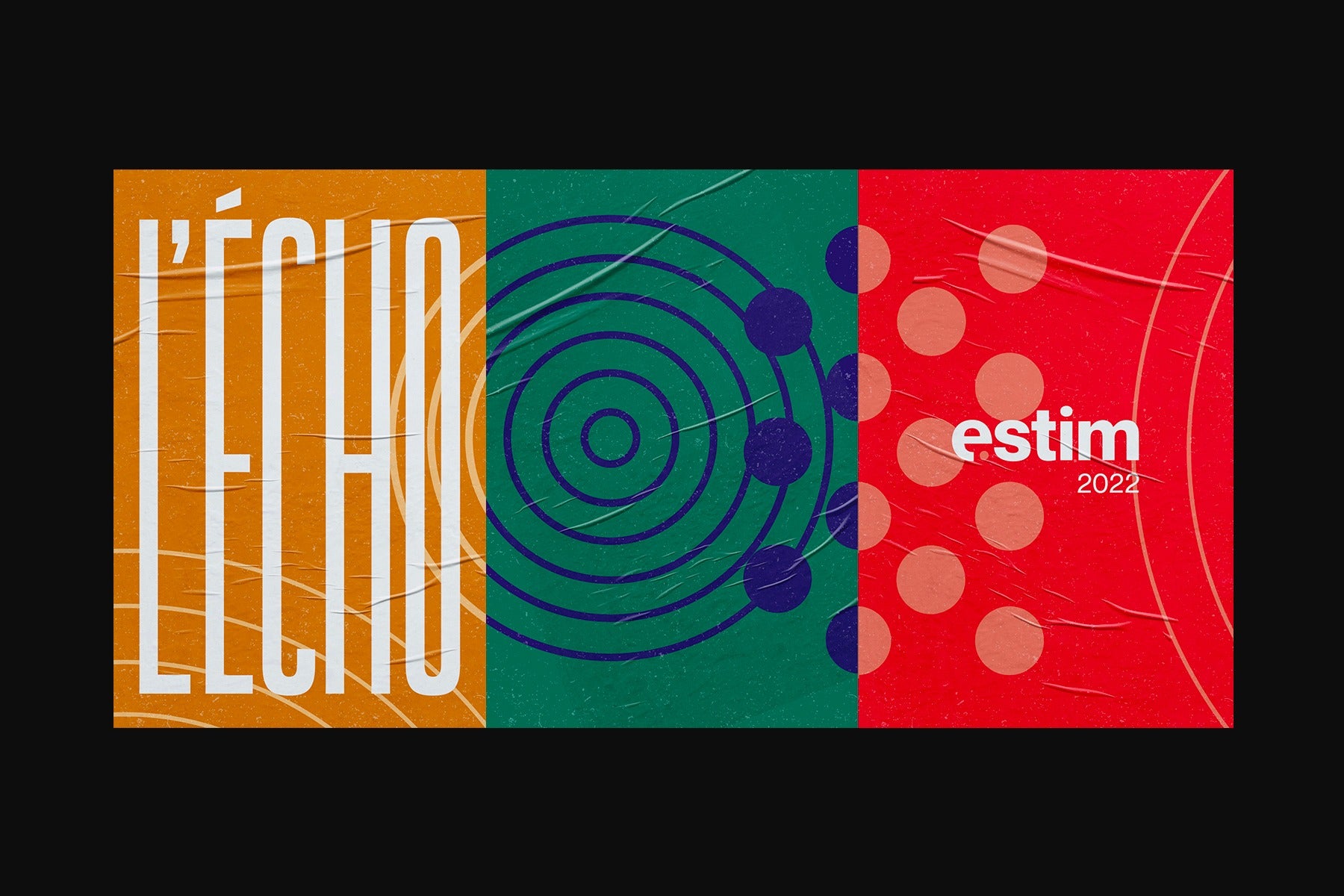 ESTim 2022