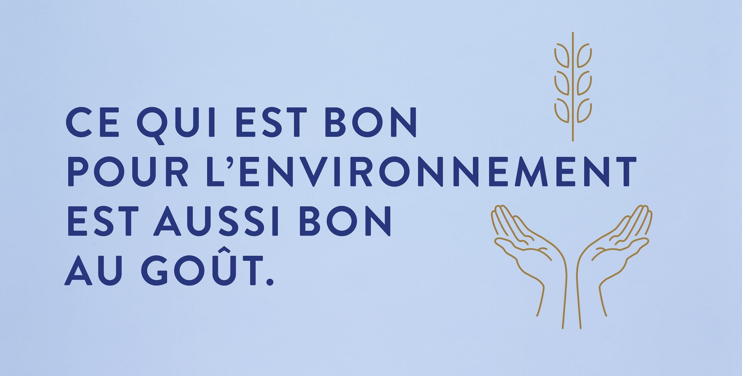 La Fille du Boulanger