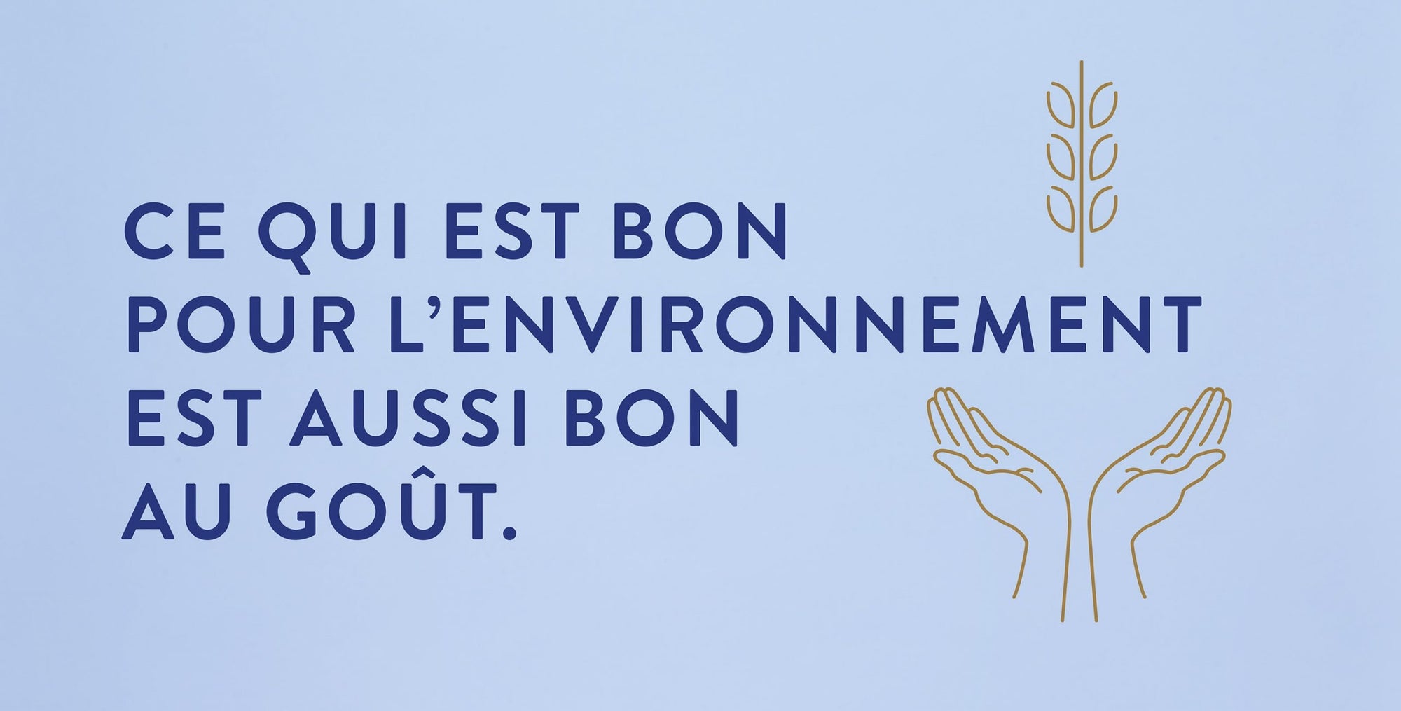 La Fille du Boulanger