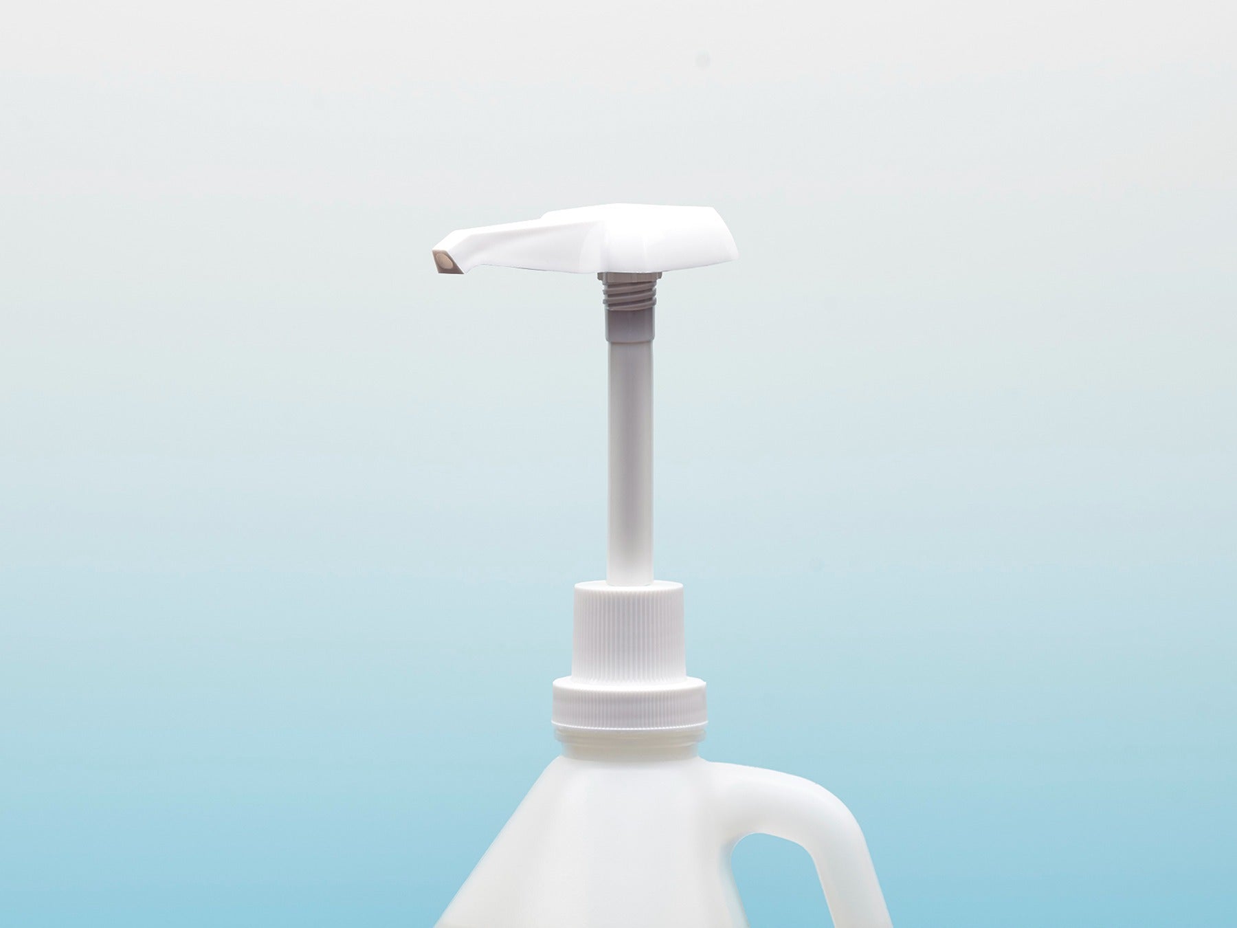 The Unscented Company - Produits pour le corps