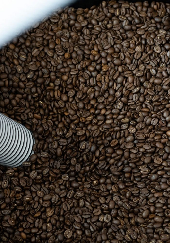 BeanBean Café