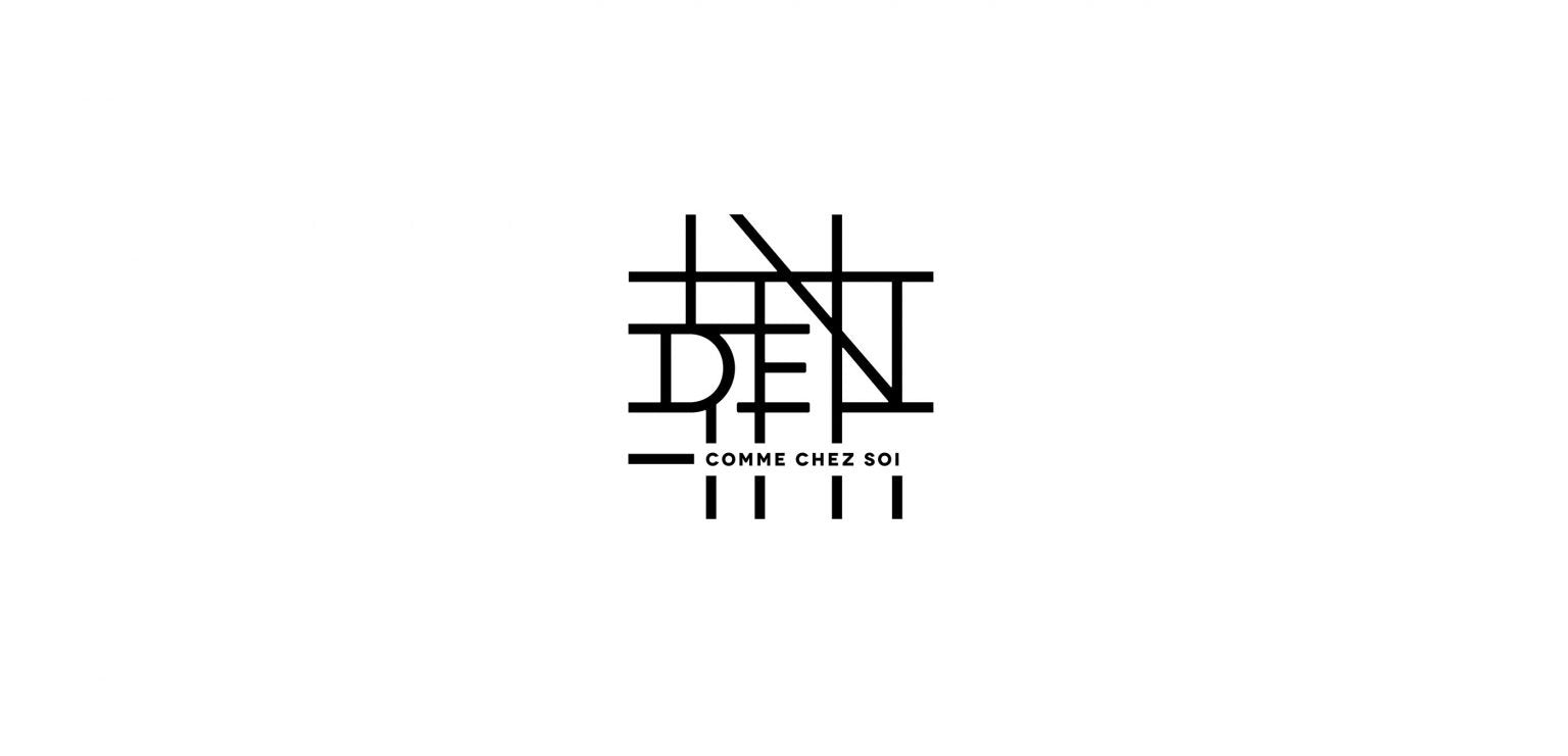 Den Stays