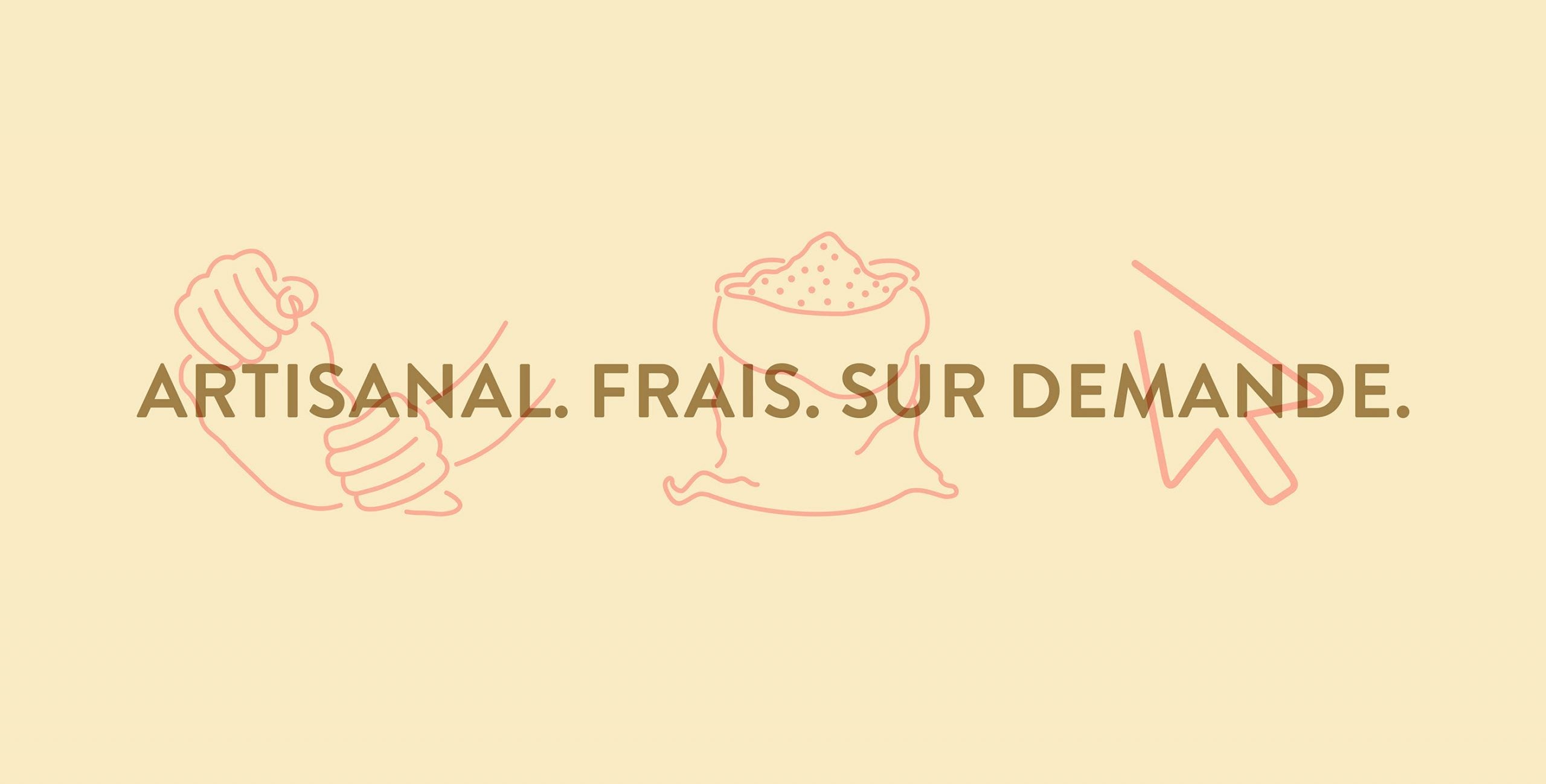La Fille du Boulanger