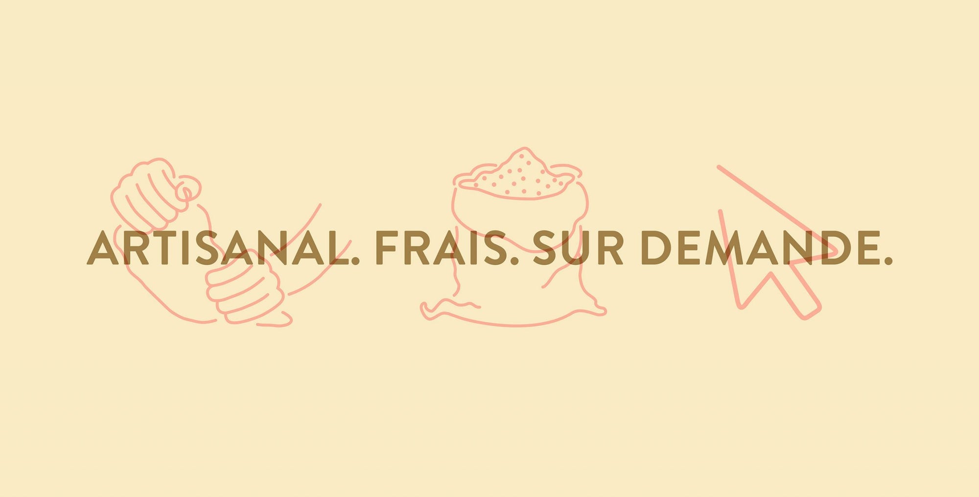 La Fille du Boulanger