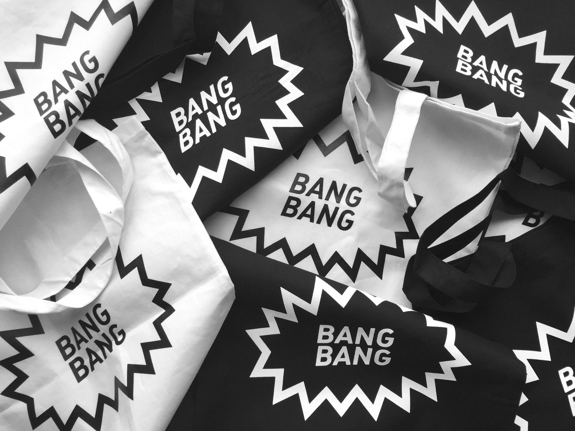 BangBang - 2017