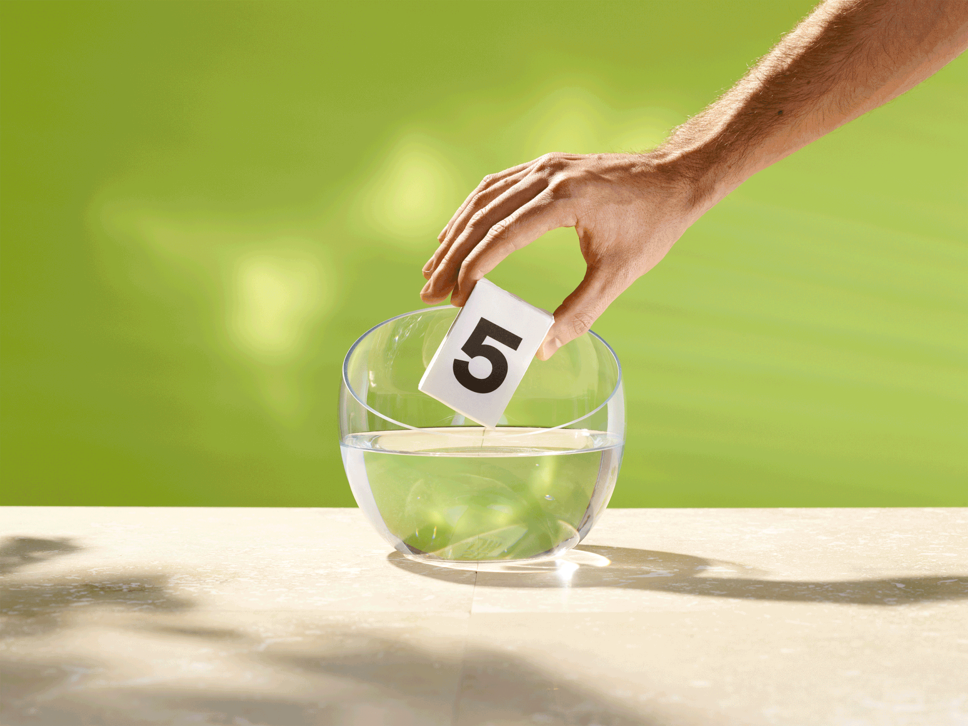 SUUM - Produits naturels