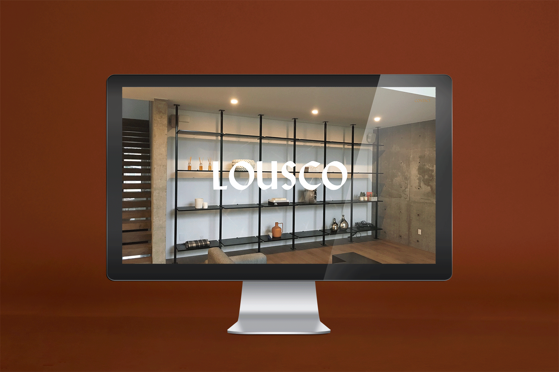 Atelier Lousco