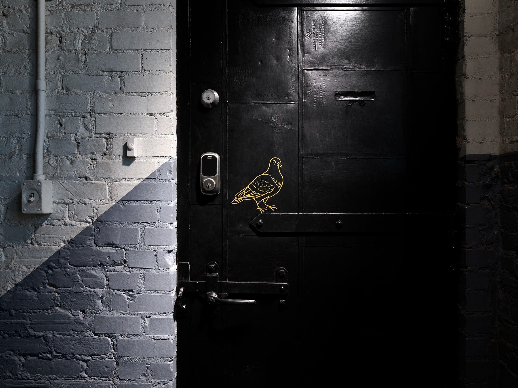 Studio Griffintown
