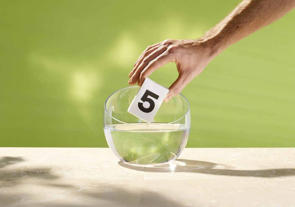 SUUM - Natural products