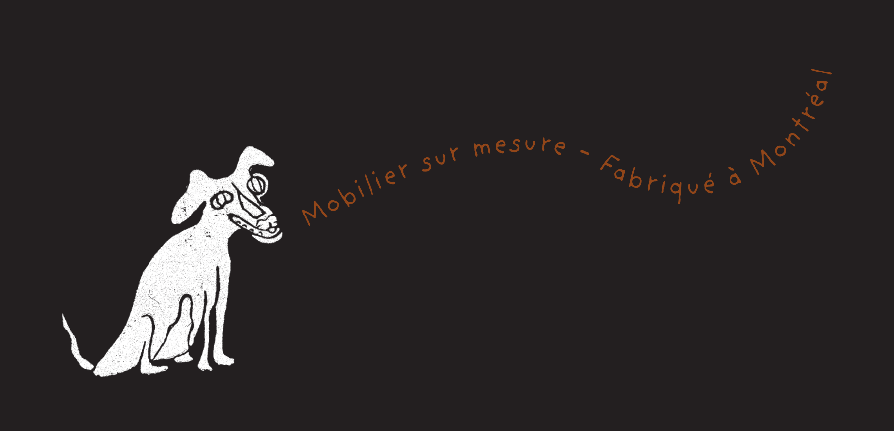 Atelier Lousco