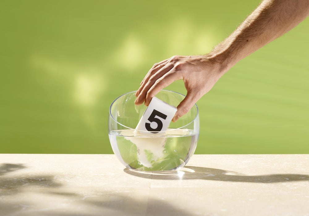 SUUM - Produits naturels