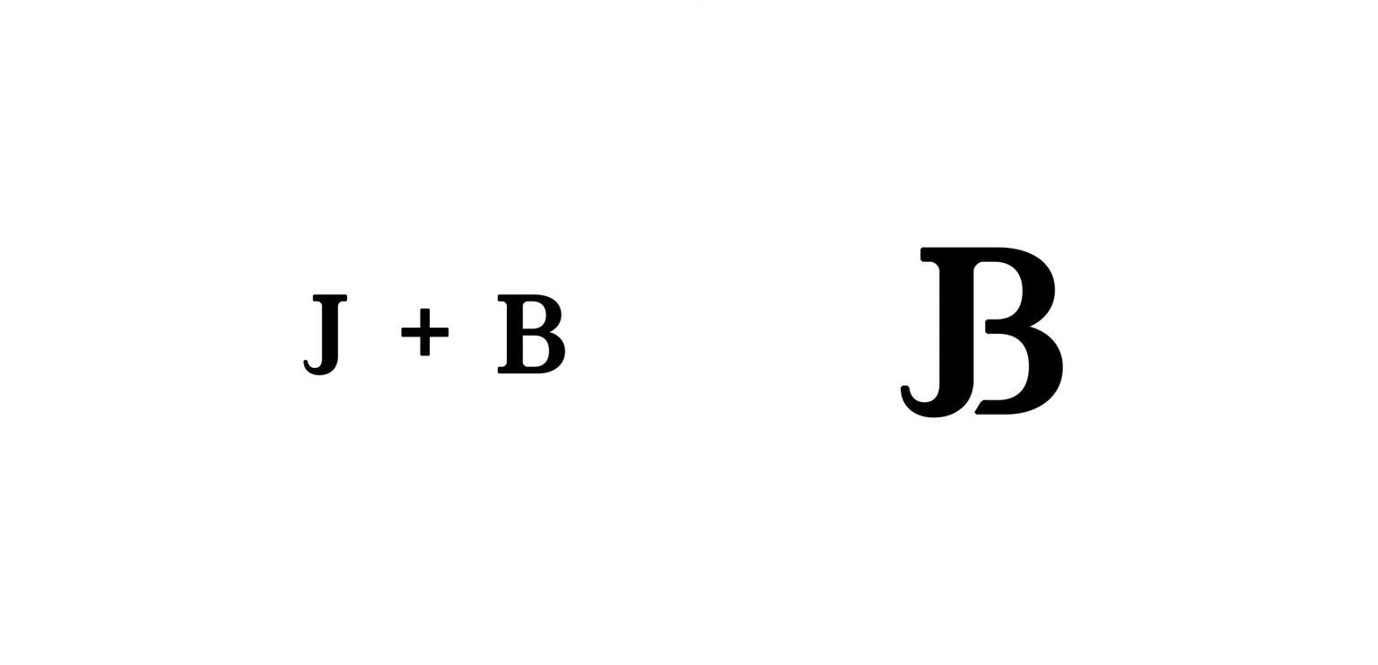 JB Guitars