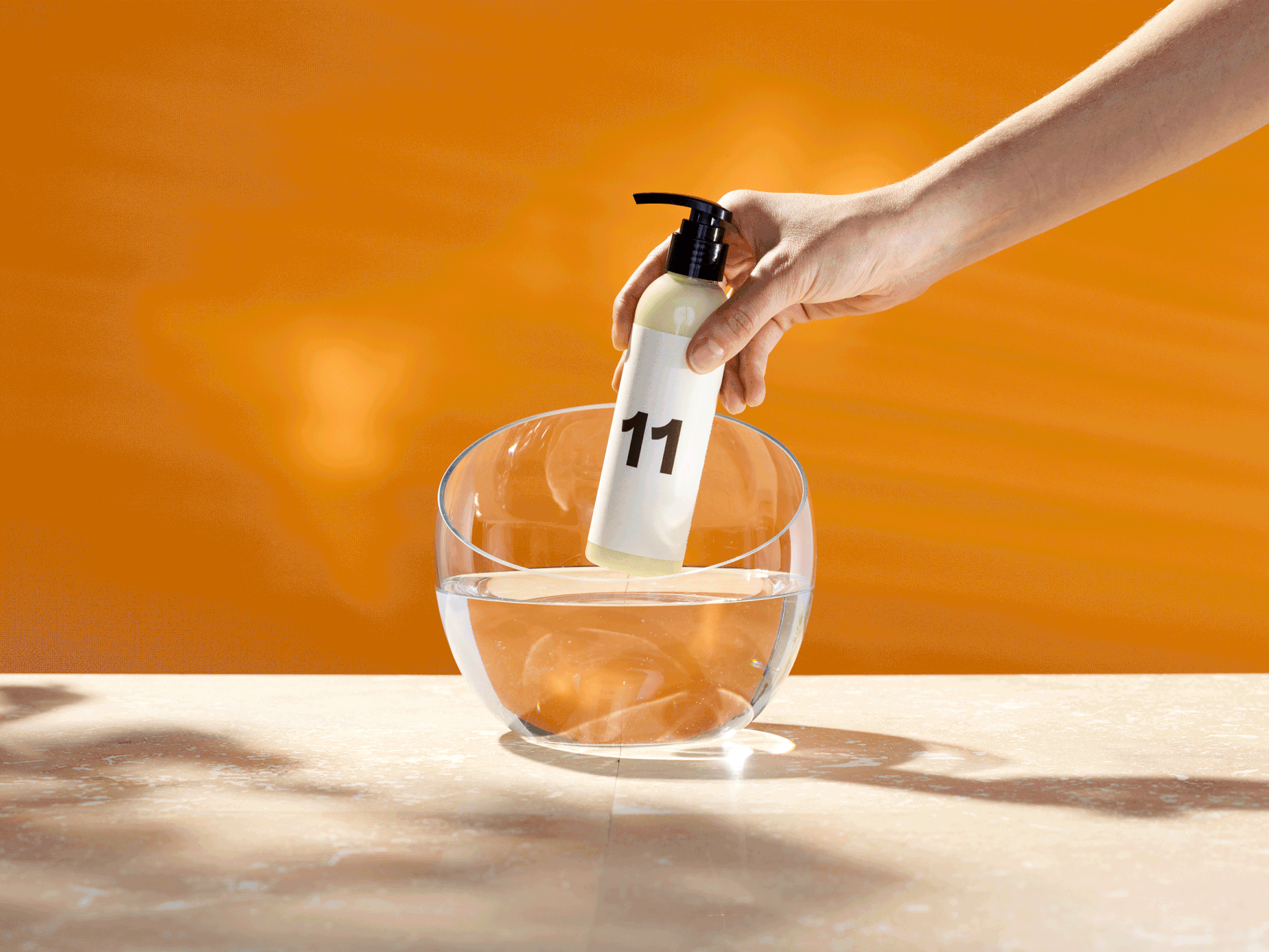 SUUM - Produits naturels
