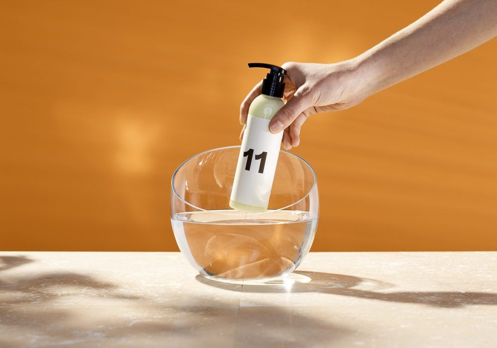 SUUM - Produits naturels