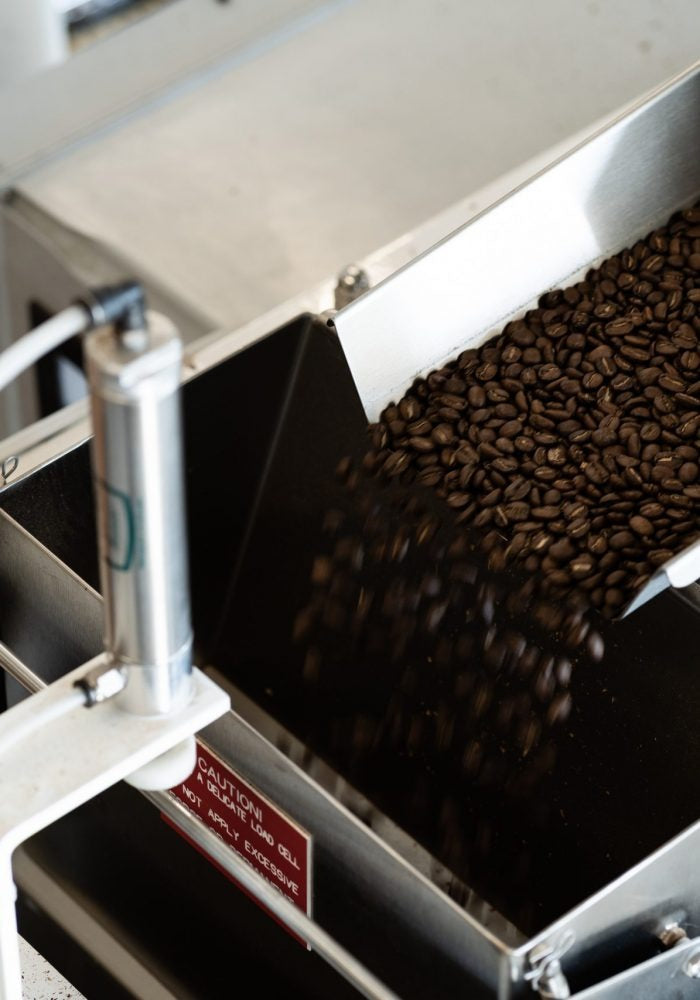 BeanBean Coffee