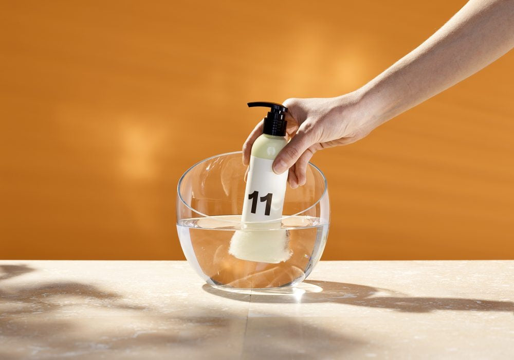 SUUM - Produits naturels