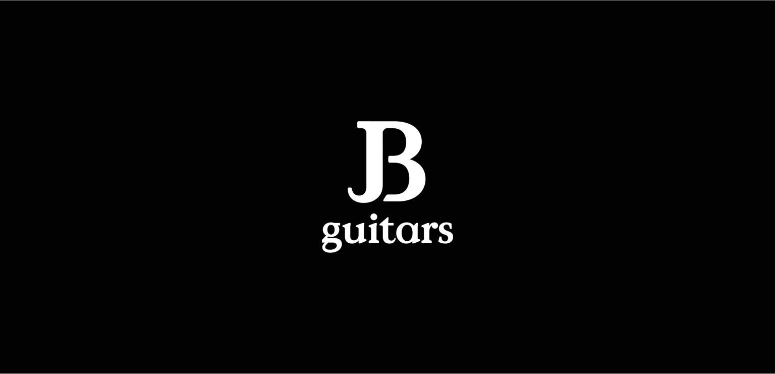 JB Guitars