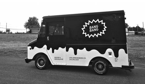 BangBang - 2017