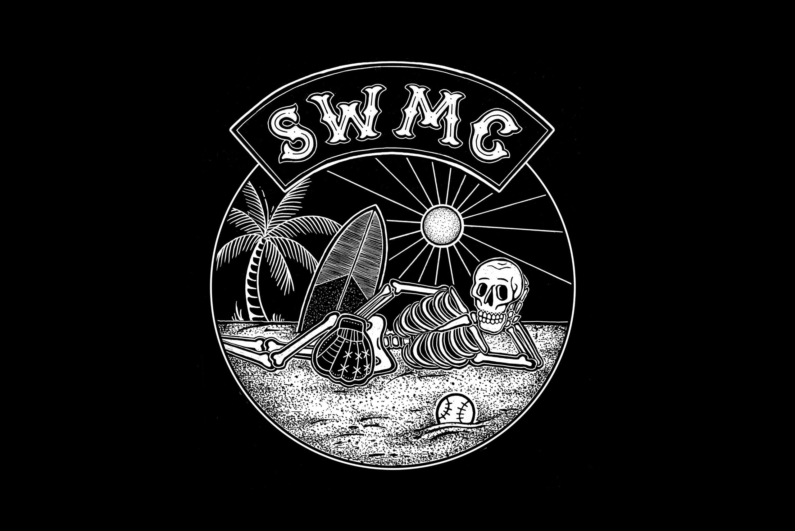 SWMC