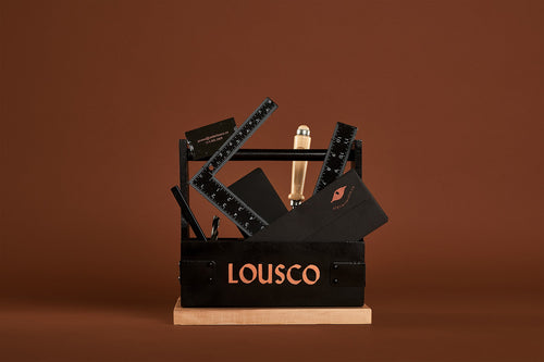 Atelier Lousco