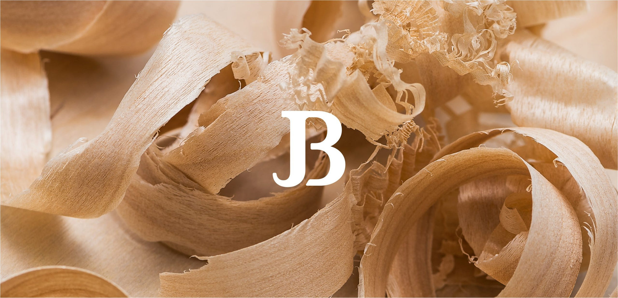 JB Guitars