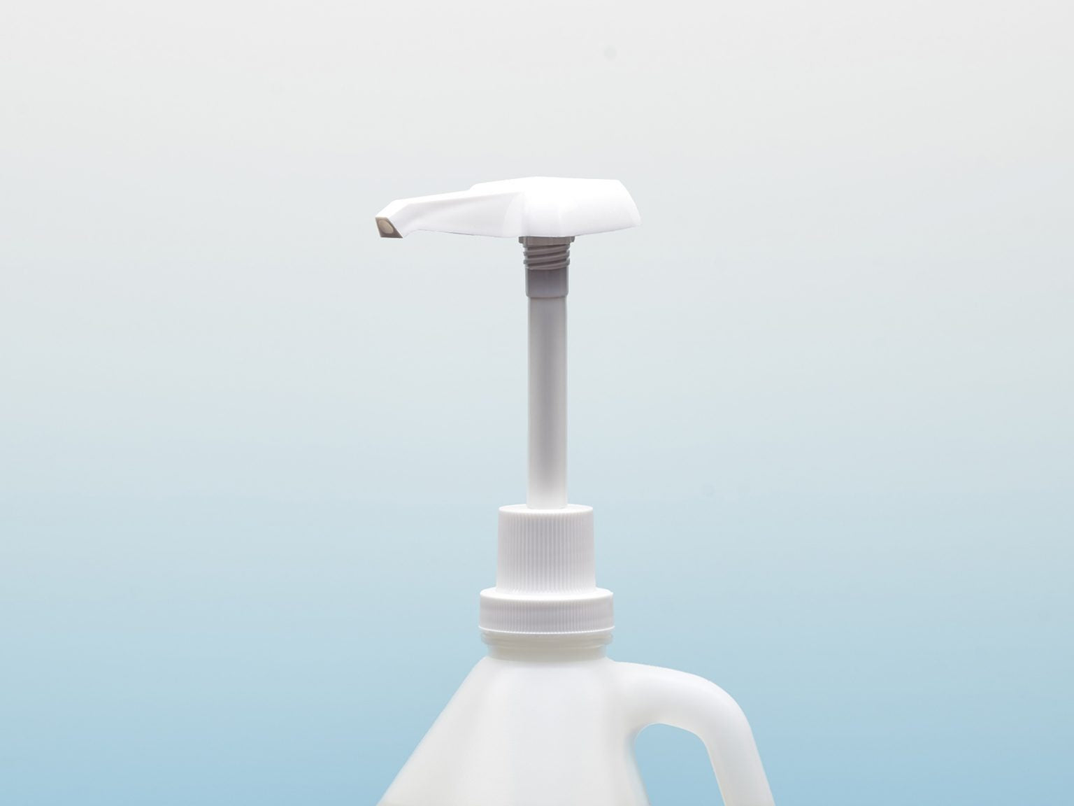 The Unscented Company - produits pour le corps