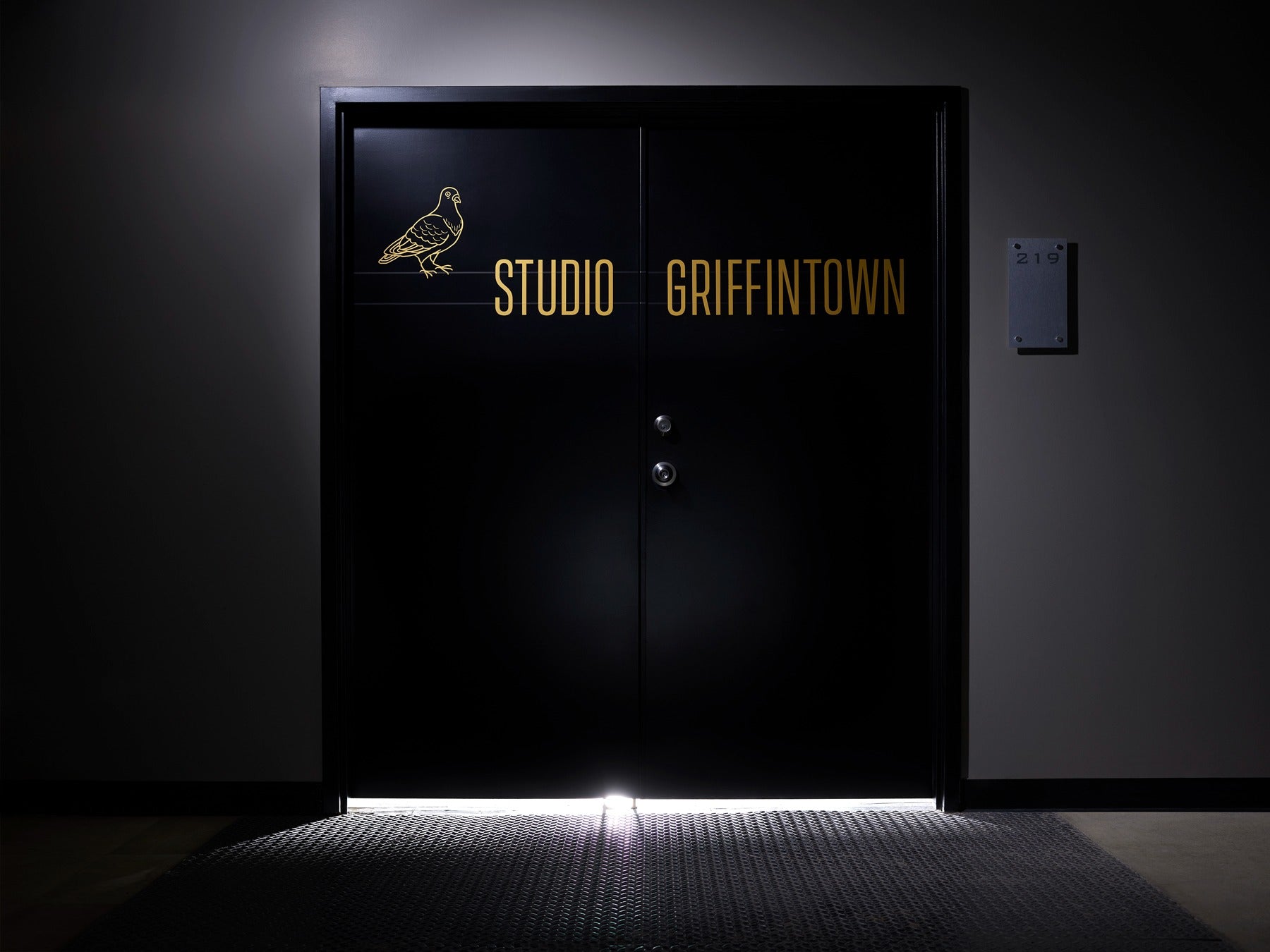 Studio Griffintown