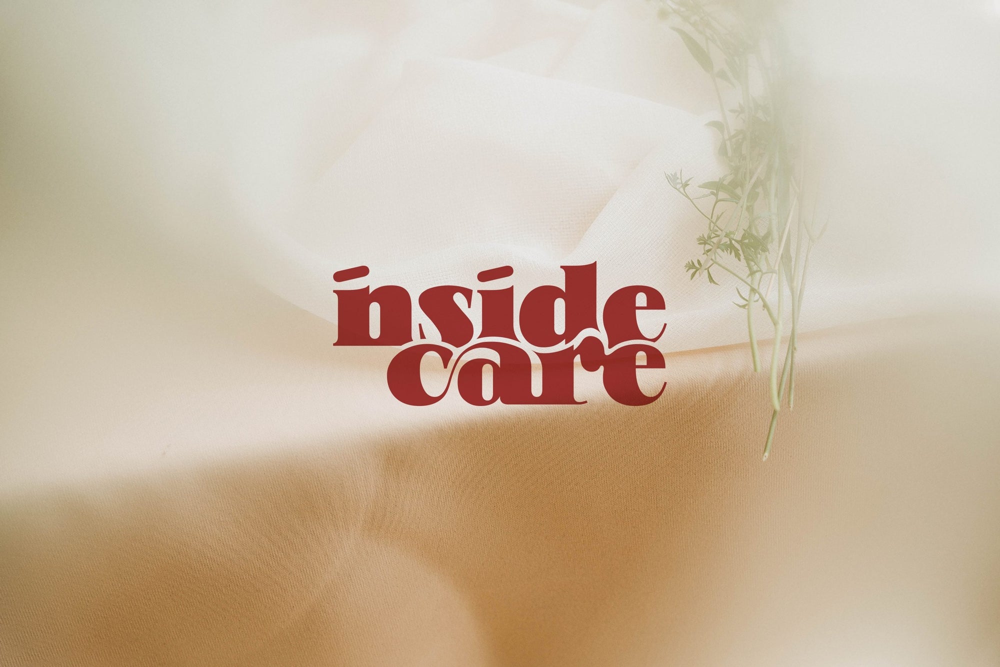 Inside Care