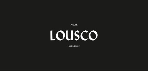 Atelier Lousco