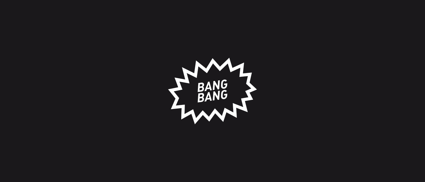 BangBang - 2017