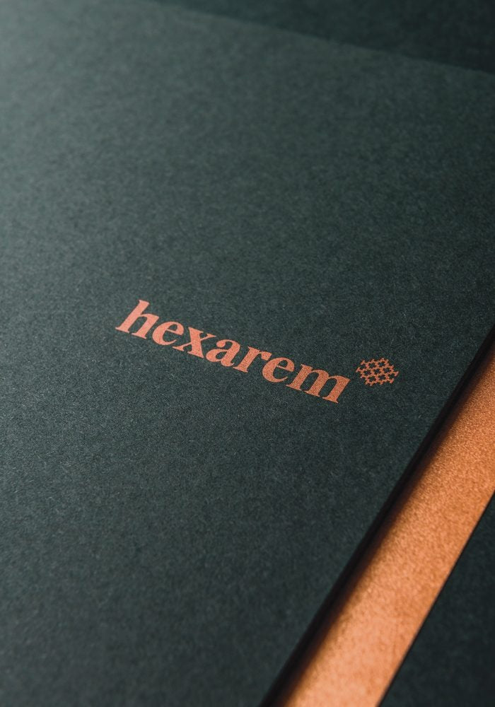 Hexarem